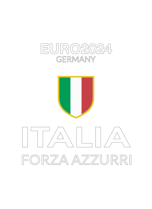 Scudetto NV