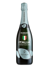 Scudetto