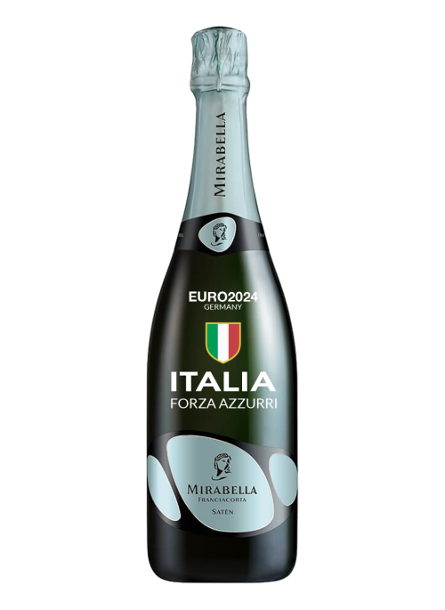 Scudetto NV