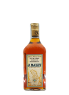 Rum Ambré J.Bally
