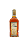 Rum Ambre Bally