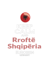 Go Albania