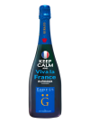 Go France
