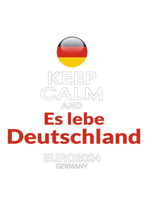 Forza Germania NV