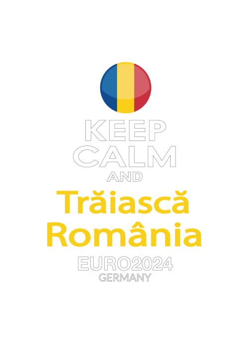 Forza Romania NV