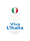 Go Italia