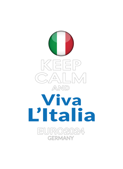 Forza Italia NV