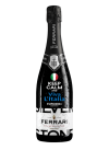 Go Italia