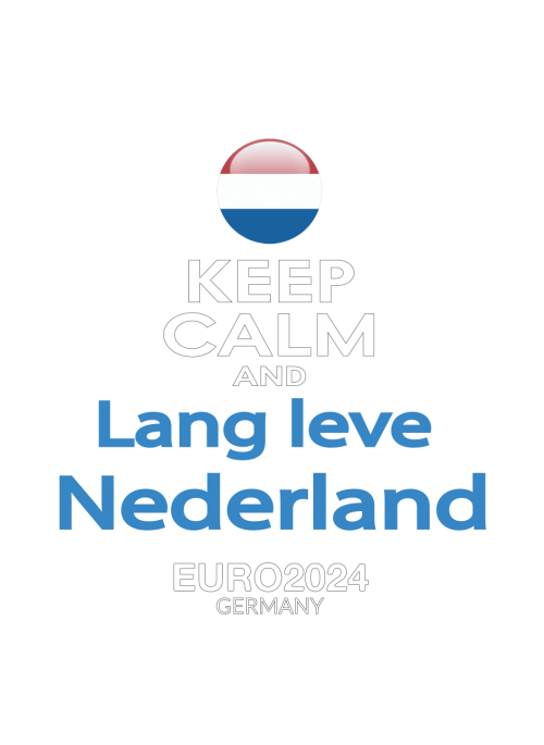 Go Netherlands