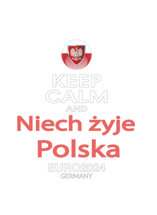 Forza Polonia NV