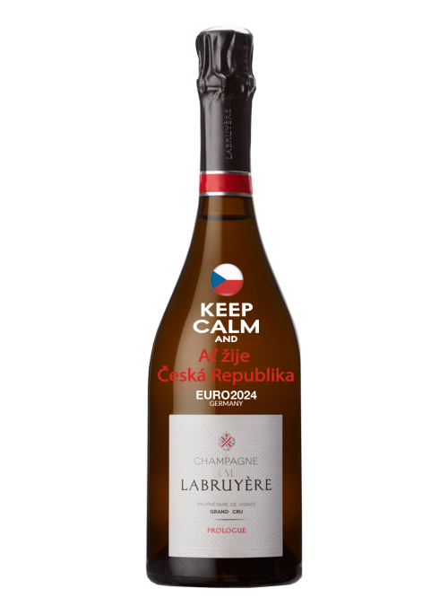 Forza Repubblica Ceca NV