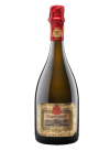 Franciacorta Cabochon Monterossa