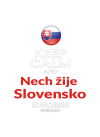 Go Slovakia