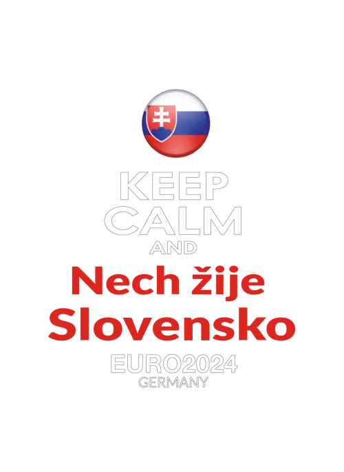 Go Slovakia