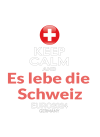 Go Switzerland