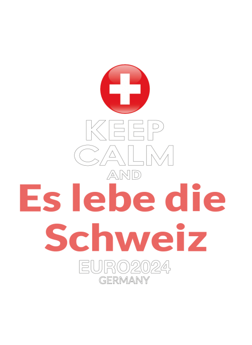 Forza Svizzera NV