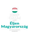 Go Hungary