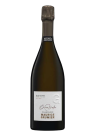 Ô Ma Vallée Blanc de Noirs Maurice Grumier