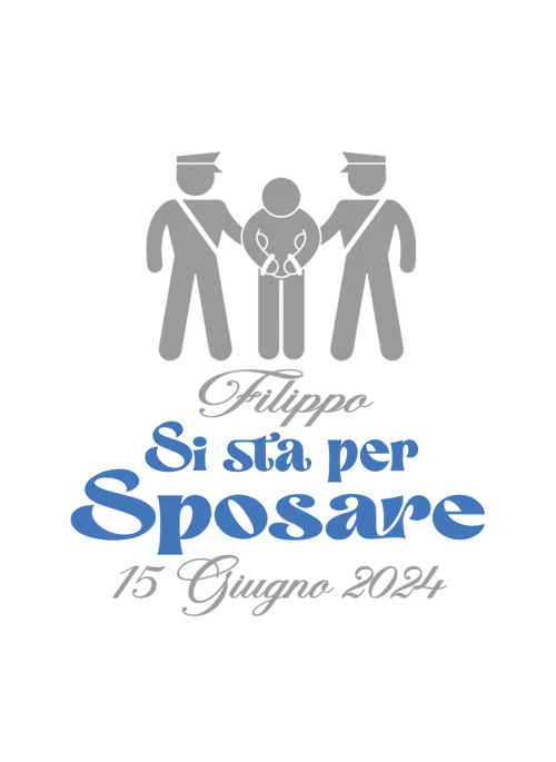 Arrestato