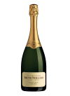 Première Cuvée Extra-Brut Bruno Paillard