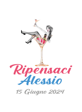 Burlesque