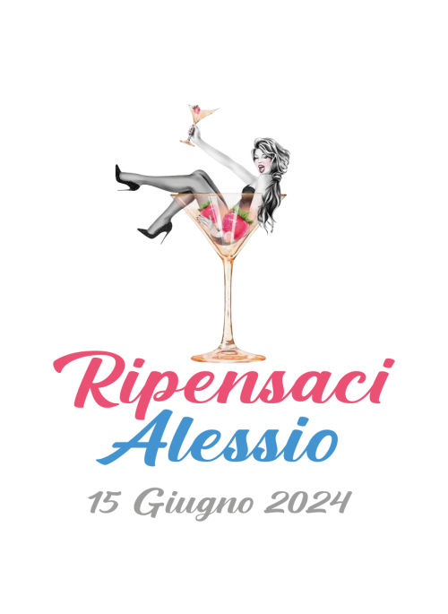 Burlesque
