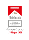 Sigarette