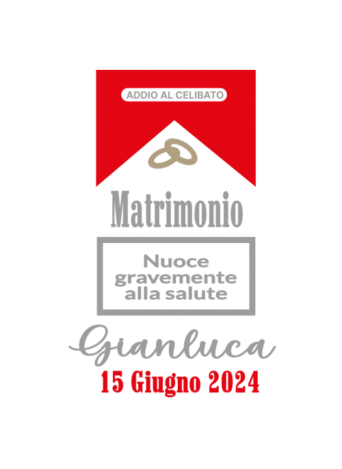Sigarette
