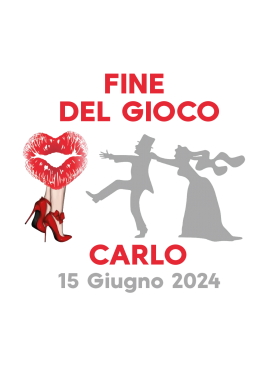 Fine del Gioco