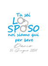 Sposo