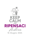 Ripensaci