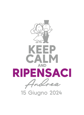 Ripensaci