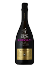 Ripensaci