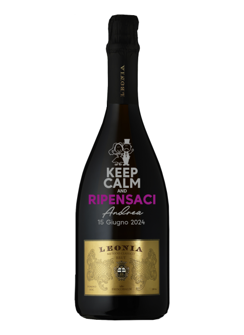 Ripensaci