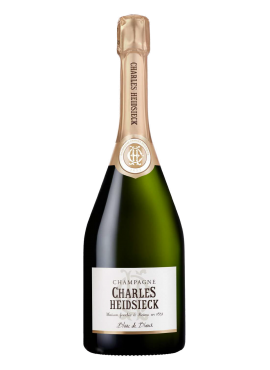 Blanc de Blancs
