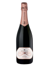 Brut Rosé