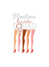 Squadra della Sposa