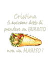 Burrito
