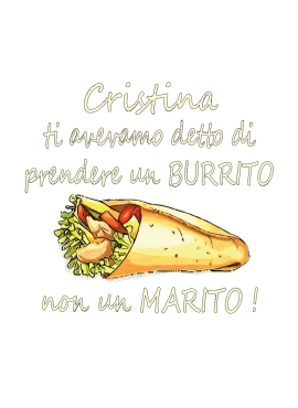 Burrito