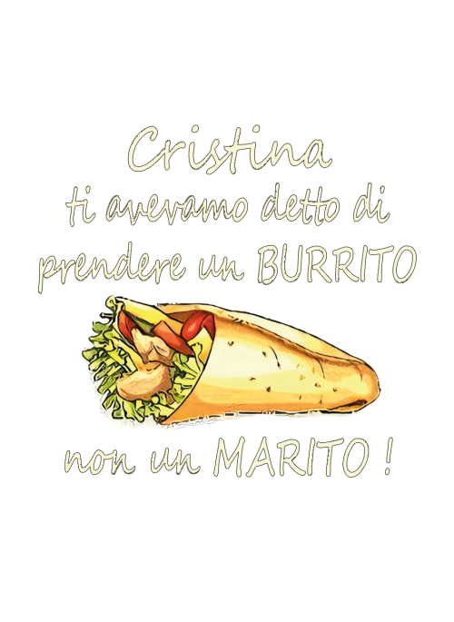 Burrito
