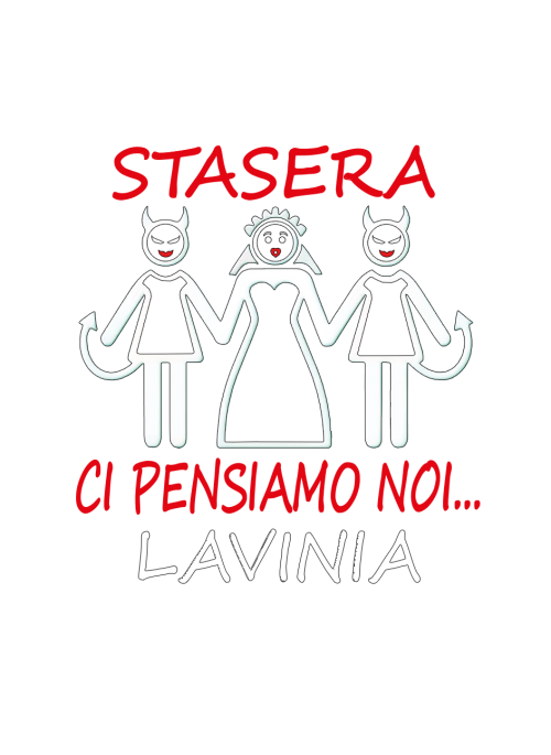 Devils