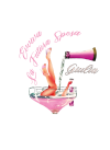 Evviva