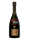 Bacia la sposa
