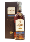 Rum finish xv Tawny Abuelo