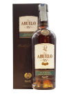 Rum finish xv Oloroso Abuelo