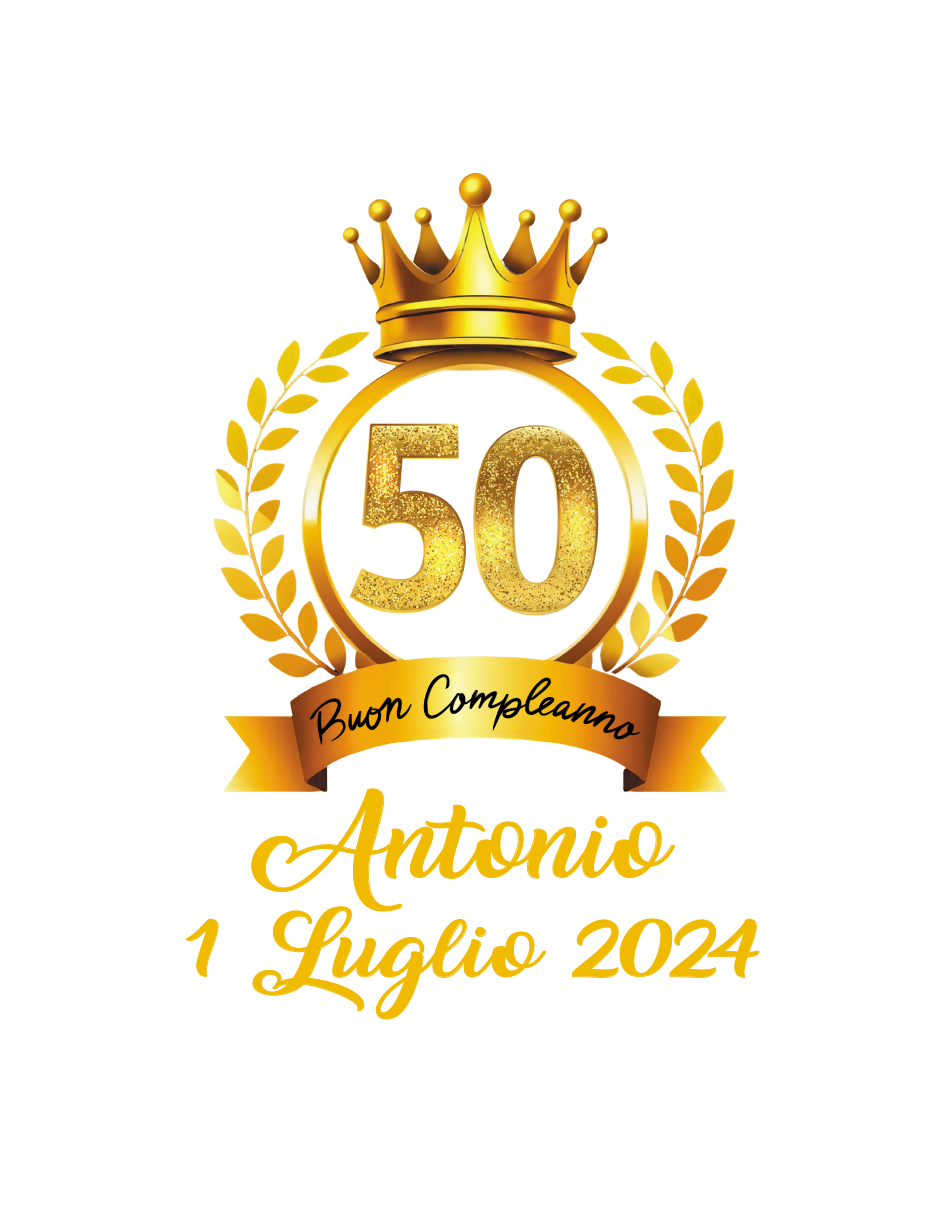 Vino Personalizzato Con Cassa Legno - Regalo Compleanno - Foto 8