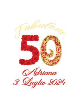 Fabulous