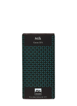Tavolette Milk 32% Maglio