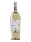 Pecorino Offida