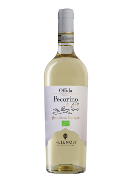 Pecorino Offida